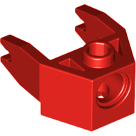 ElementNo 260721 - Br-Red