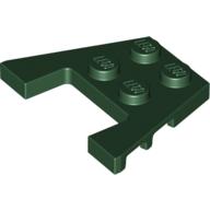 ElementNo 4259842 - Earth-Green