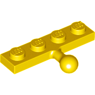 ElementNo 318424 - Br-Yel