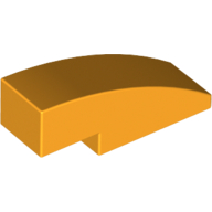 ElementNo 6022064 - Fl-Yell-Ora