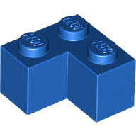 ElementNo 4558606 - Br-Blue