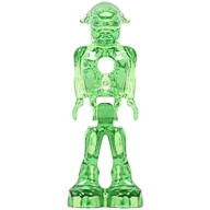 ElementNo MM001-4534488-4501926-2 - Tr-Green