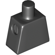381426 - Black