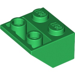 4142717 - Dk-Green