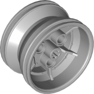 ElementNo 4211788 - Med-St-Grey