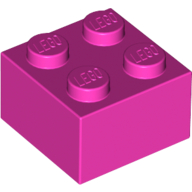 ElementNo 4517992 - Br-Purple