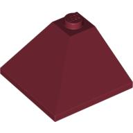 ElementNo 4600461 - New-Dark-Red