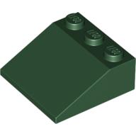 ElementNo 4505174 - Earth-Green