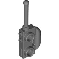 ElementNo 4211116 - Dk-St-Grey