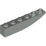 ElementNo 4160404 - Grey