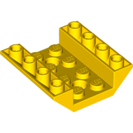 ElementNo 6097644 - Br-Yel