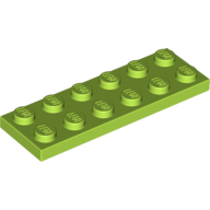 ElementNo 4621548 - Br-Yel-Green