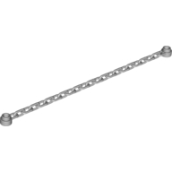 ElementNo 4512049 - Med-St-Grey