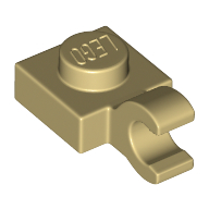 ElementNo 4520947 6347292 - Brick-Yel