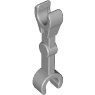 ElementNo 4542597 - Med-St-Grey