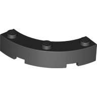 4275674 - Black
