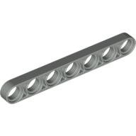 ElementNo 4125563 - Grey
