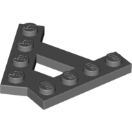 ElementNo 6133811 - Dk-St-Grey
