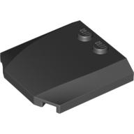 4191191 - Black