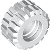 ElementNo 4520683 - White