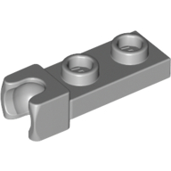 ElementNo 6043639 - Med-St-Grey