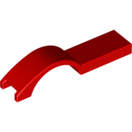 ElementNo 4252586 - Br-Red