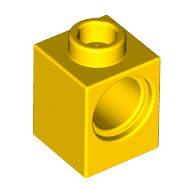 ElementNo 654124 - Br-Yel