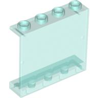 ElementNo 3000742 - Tr-L-Blue