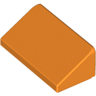 ElementNo 4648855 - Br-Orange