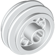 ElementNo 4496671 - White
