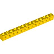 ElementNo 4544376 - Br-Yel