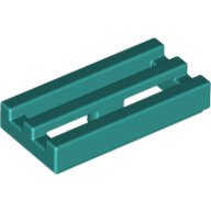 ElementNo 4112297 - Br-BlueGreen