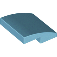 ElementNo 6119126 - Medium-Azur