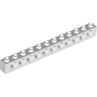 389501 - White
