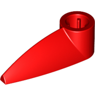 4185661 - Br-Red