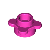 ElementNo 4216479 - Br-Purple