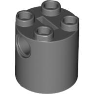 ElementNo 4161673 - Dk-St-Grey