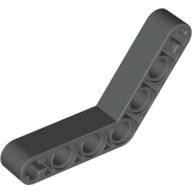 ElementNo 4140477 - Dk-Grey