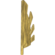 ElementNo 6024604 - W-Gold