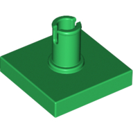 ElementNo 4570476 - Dk-Green