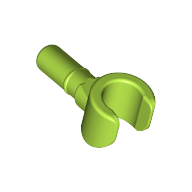 ElementNo - 4568729 - Br-Yel-Green