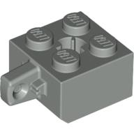 ElementNo 4163900 - Grey