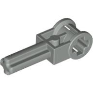 655302 - Grey