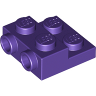 ElementNo 6307235 - M-Lilac