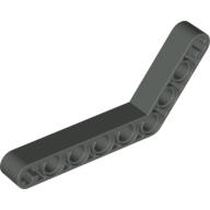 ElementNo 4124210 - Dk-Grey