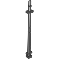 ElementNo 4263506 - Black
