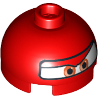 ElementNo 4616787 - Br-Red