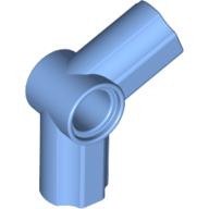 ElementNo 4144282 - Md-Blue