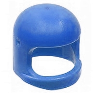 ElementNo 193b2 - Br-Blue