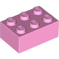 ElementNo 4518892 - Lgh-Purple